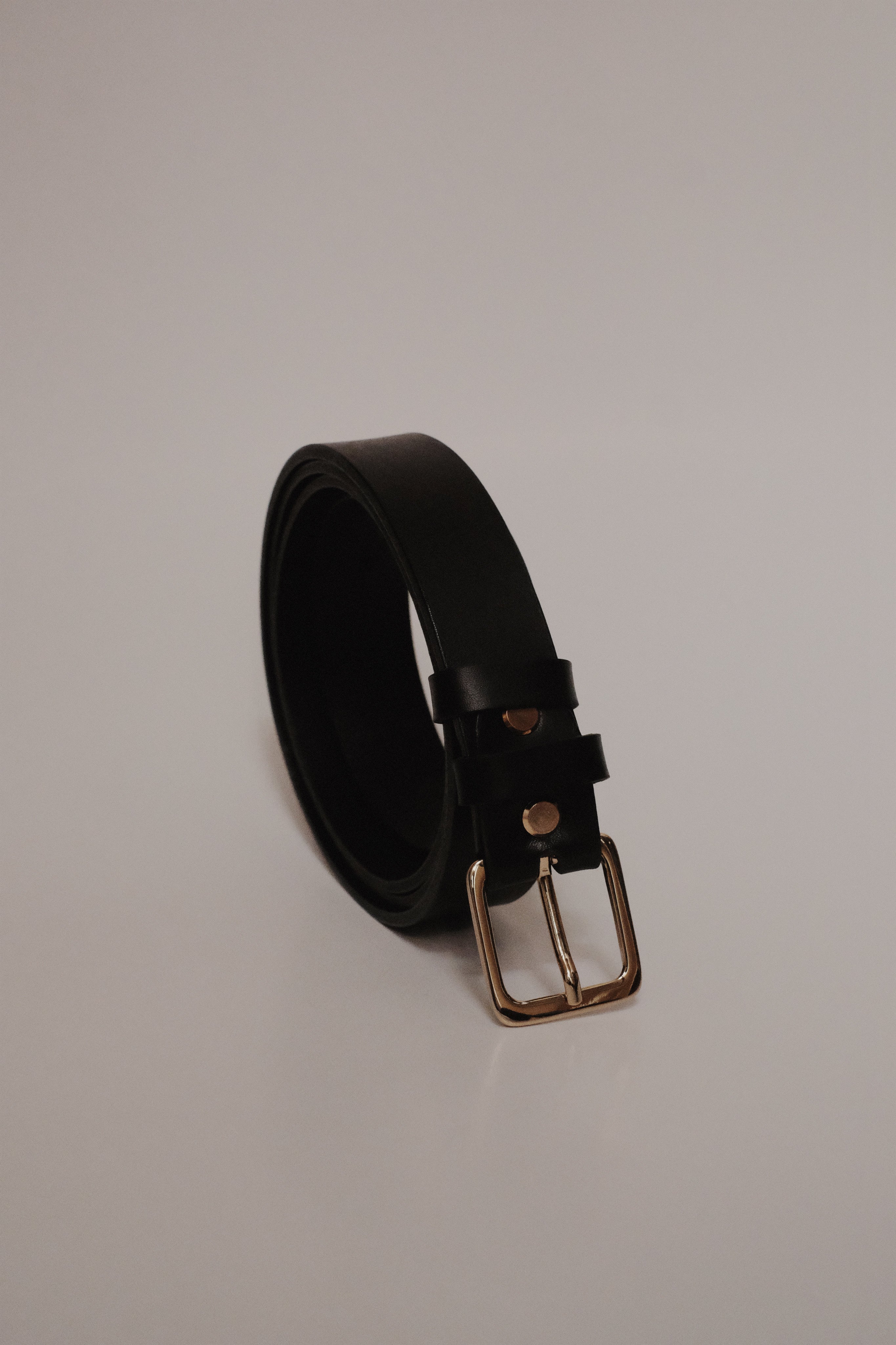 Black gold