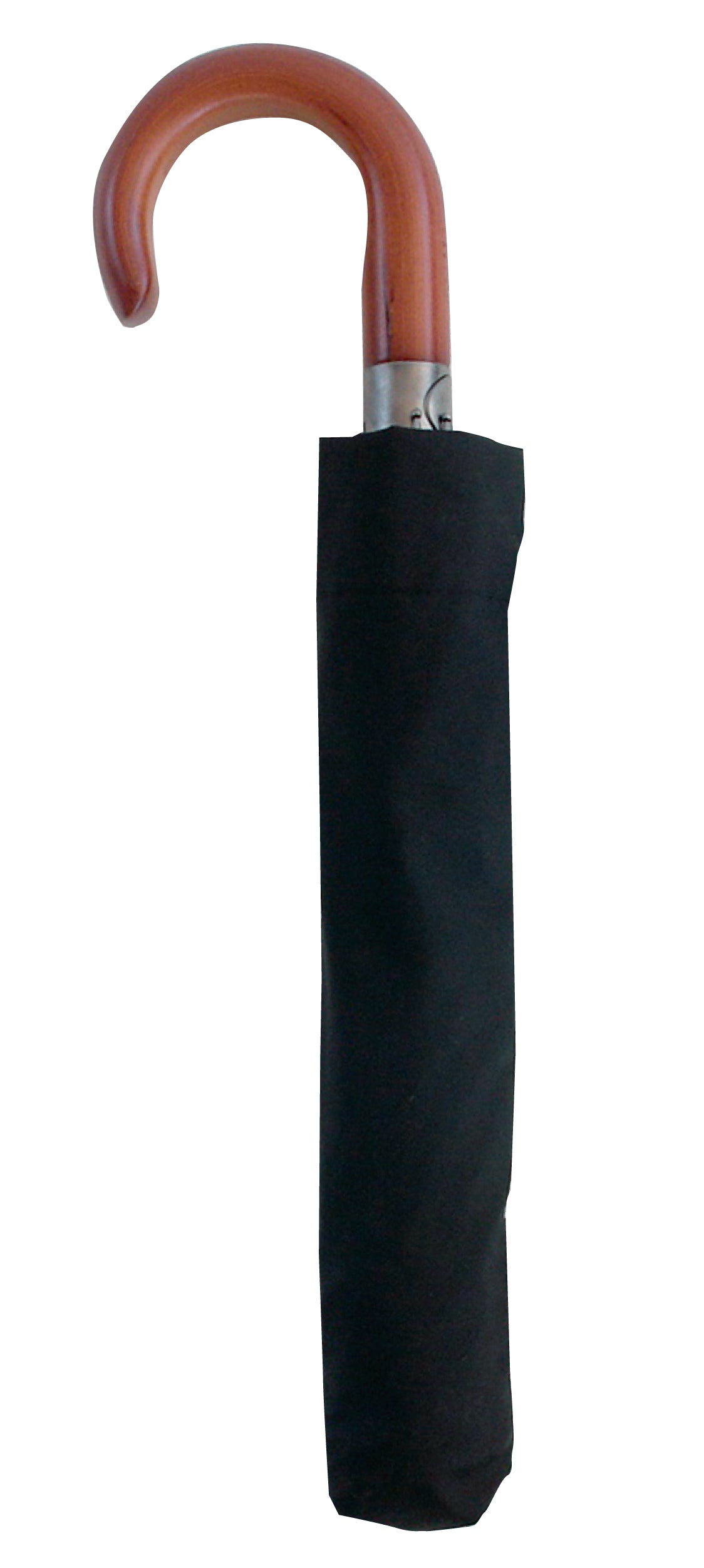 Umbrella Guy Laroche G8109