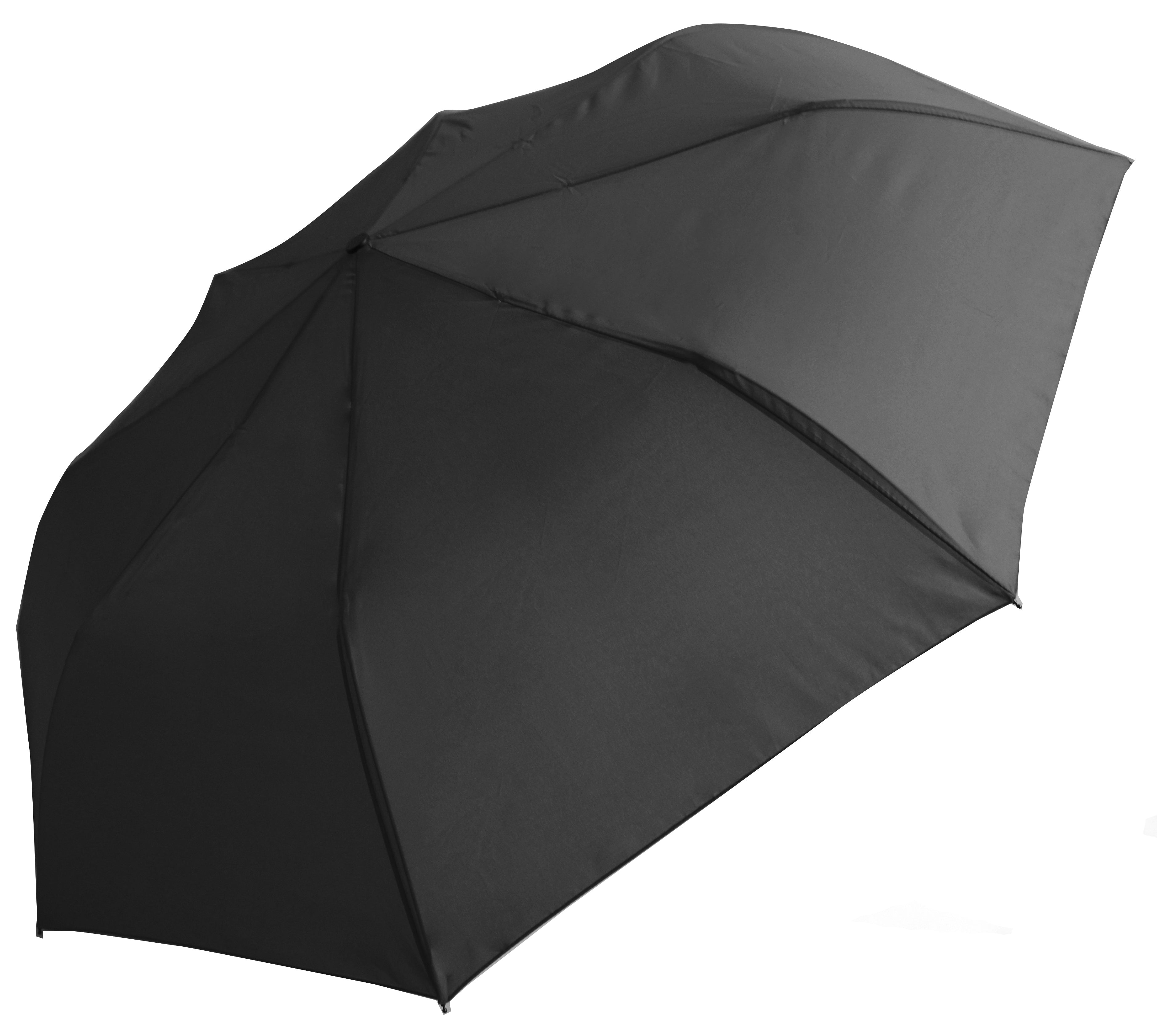 Umbrella Guy Laroche G8109