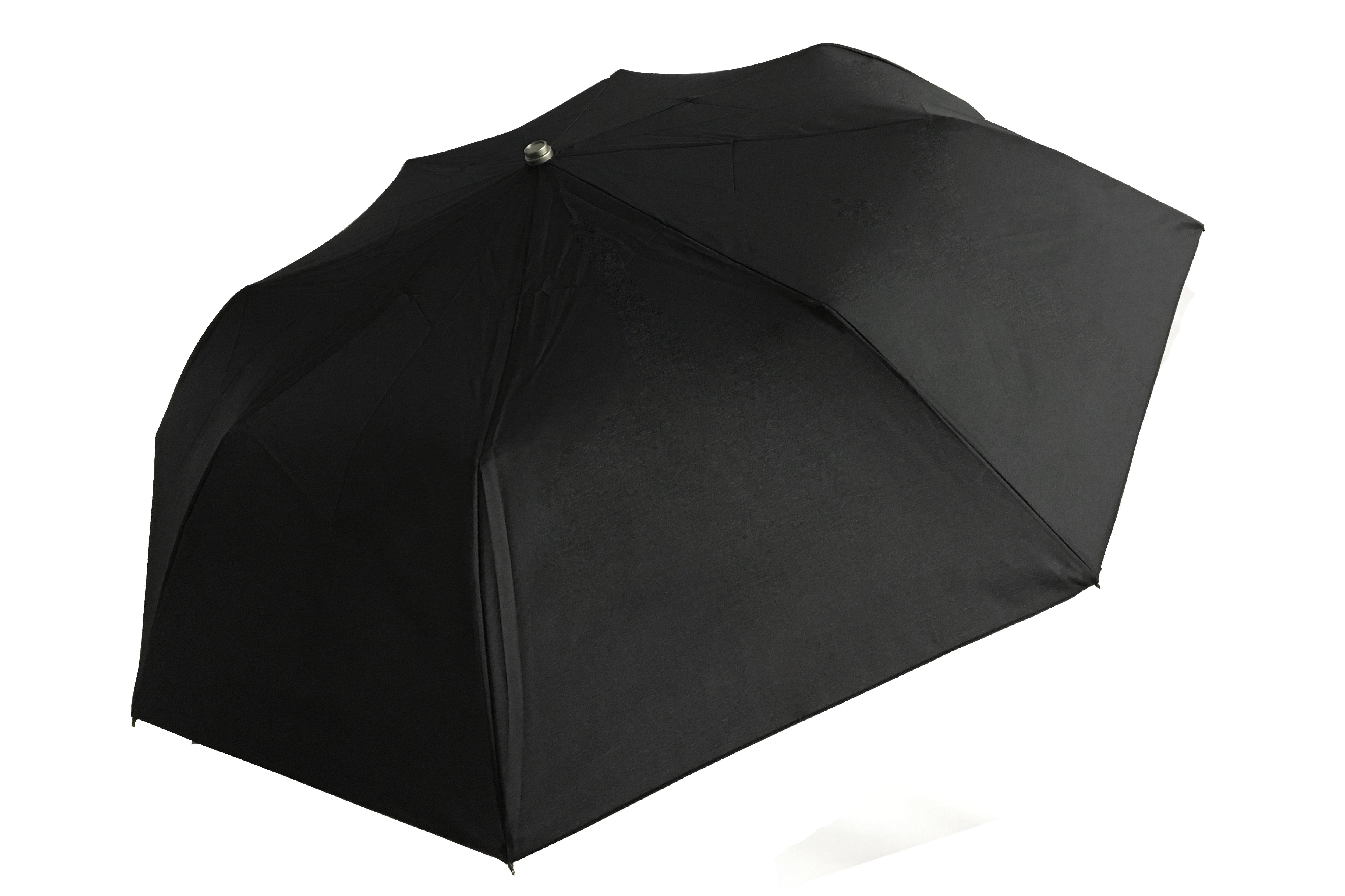 Umbrella Guy Laroche G8114
