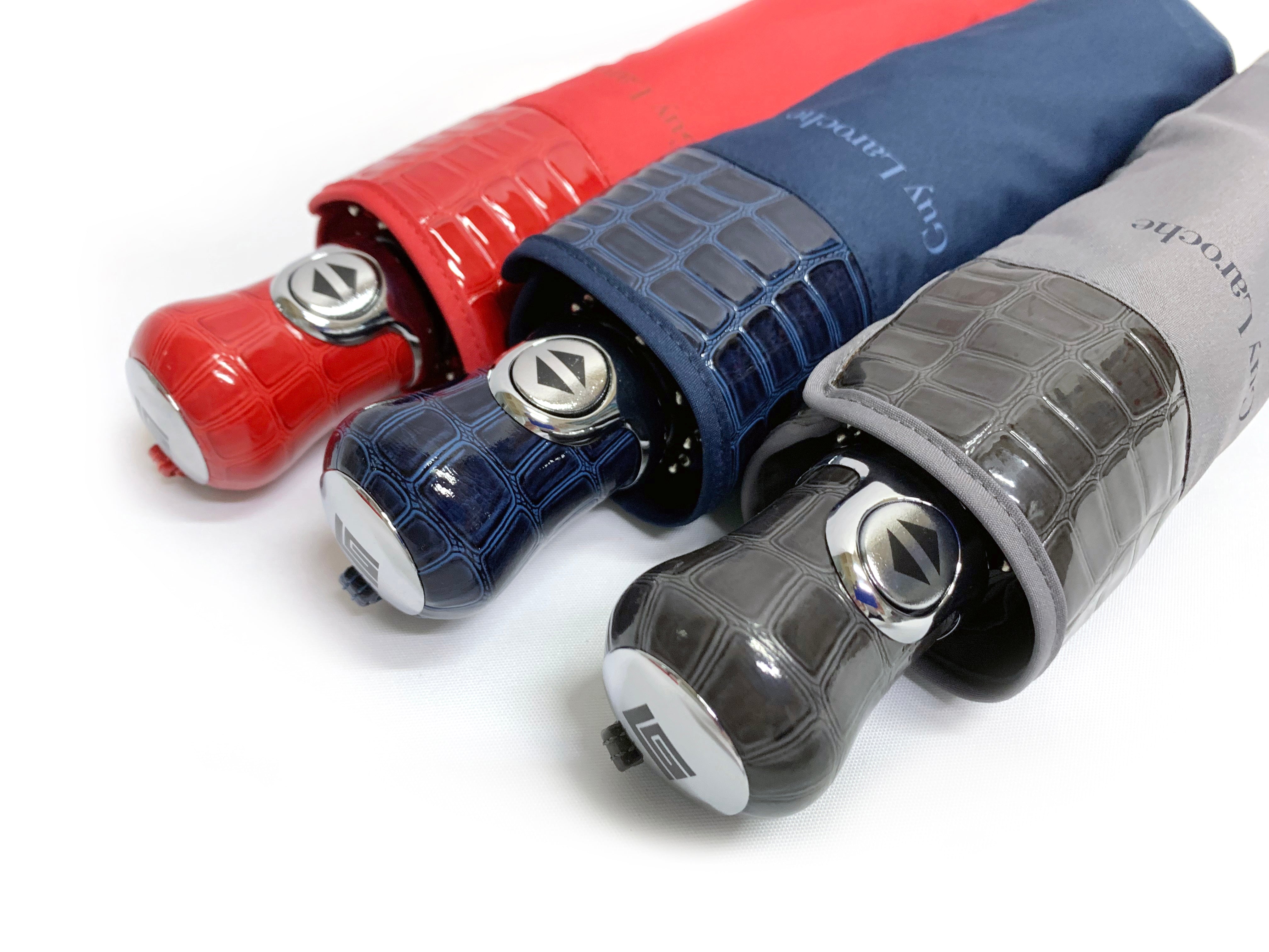 Umbrella Guy Laroche 8304