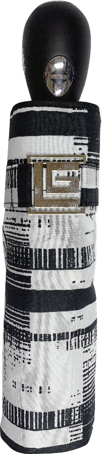 Umbrella Guy Laroche 8341