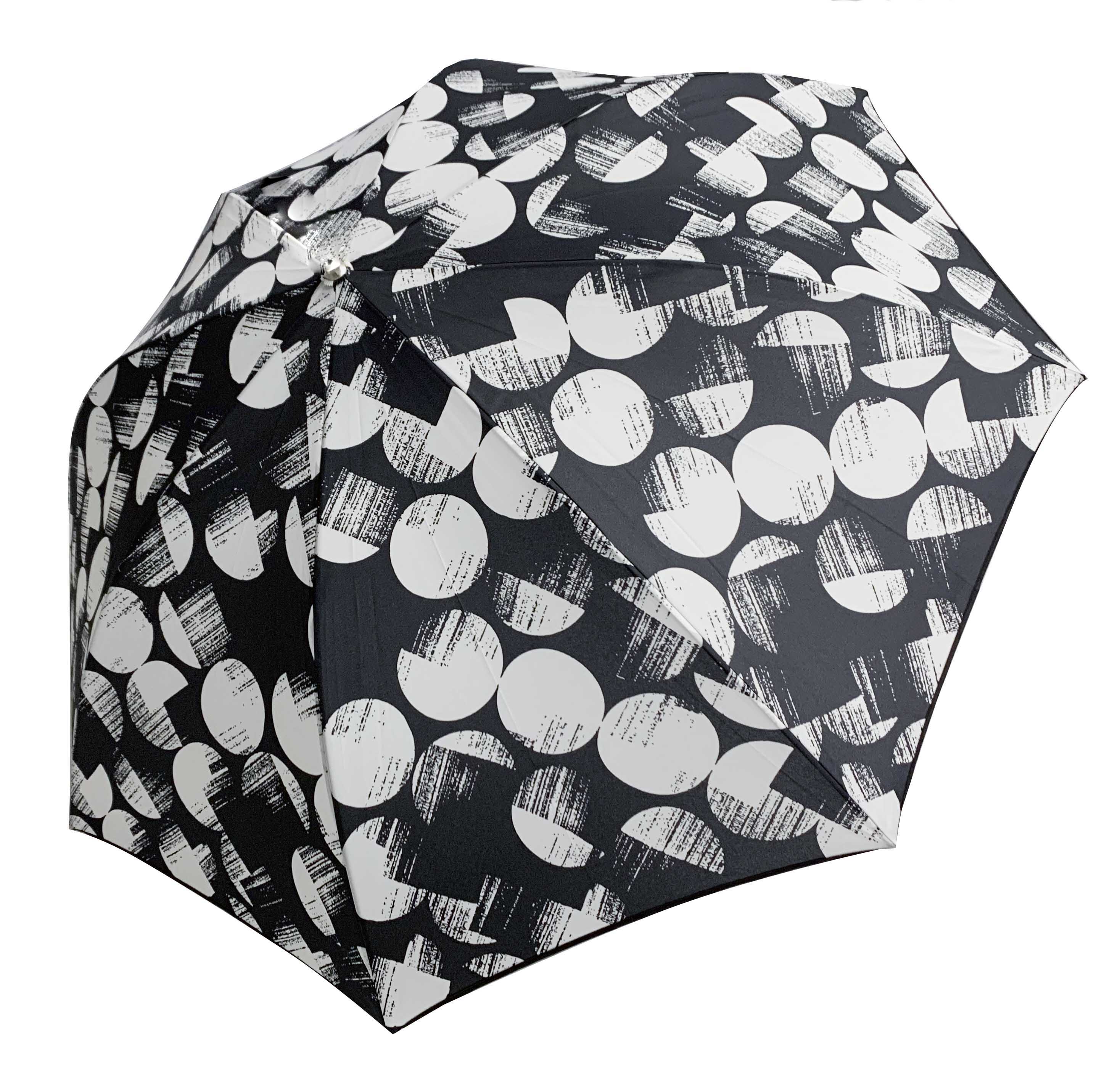 Umbrella Guy Laroche 8341