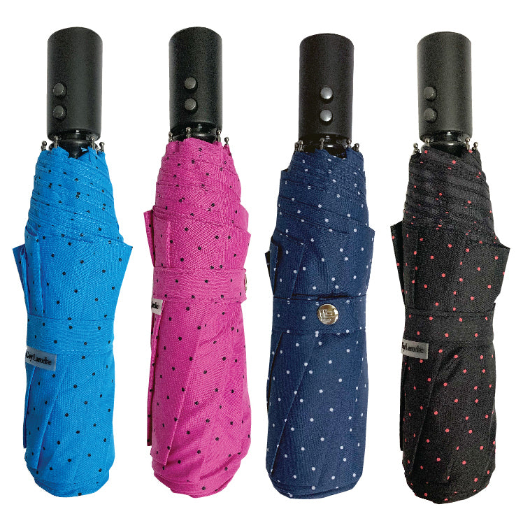 Umbrella Guy Laroche 8383