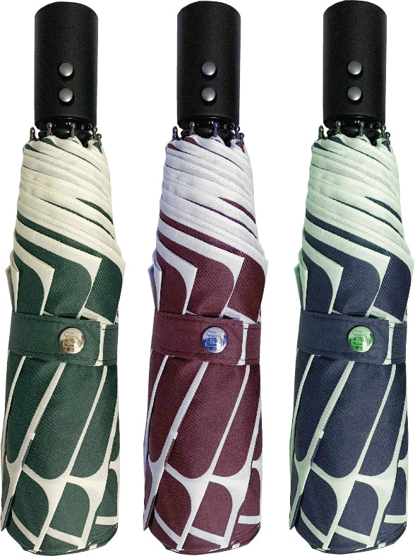 Umbrella Guy Laroche 8392