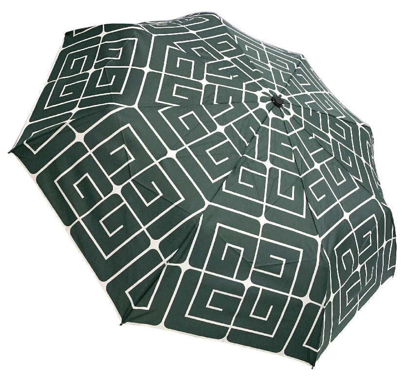 Umbrella Guy Laroche 8392