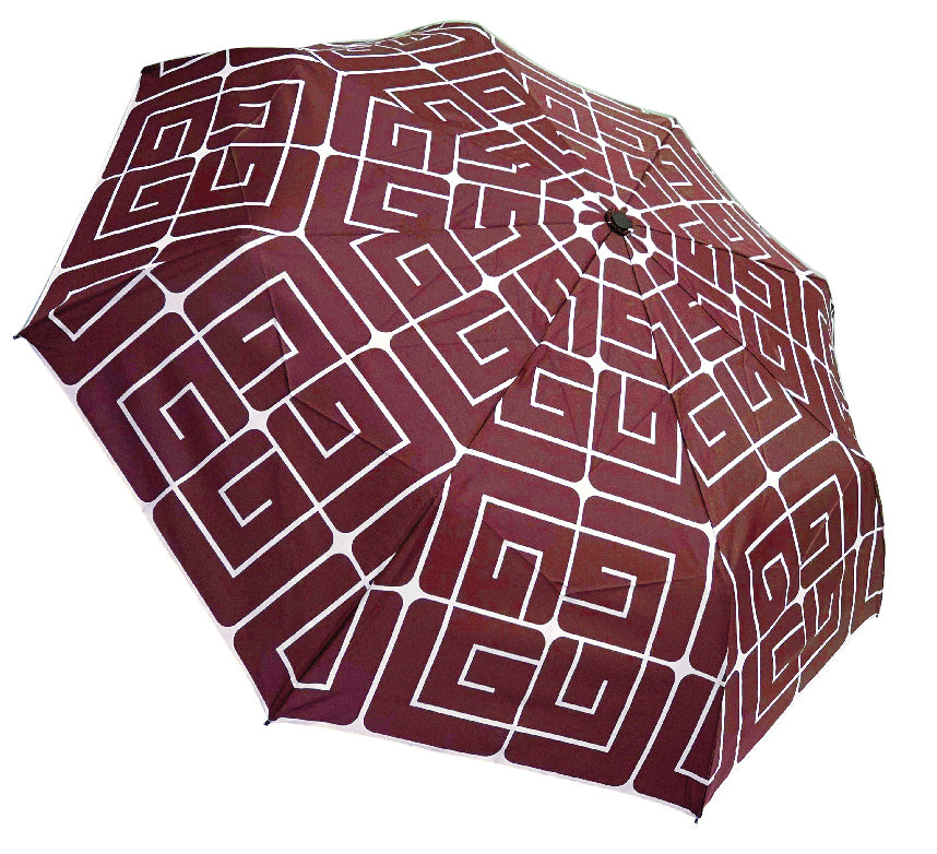 Umbrella Guy Laroche 8392