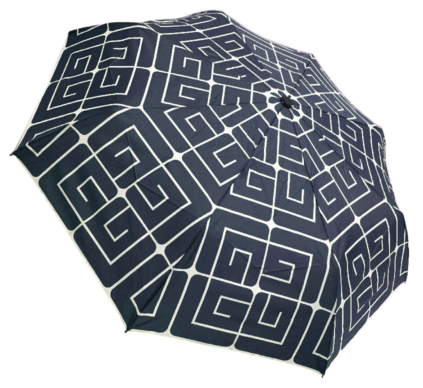 Umbrella Guy Laroche 8392