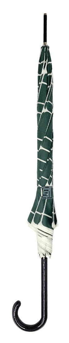 Umbrella Guy Laroche 8393