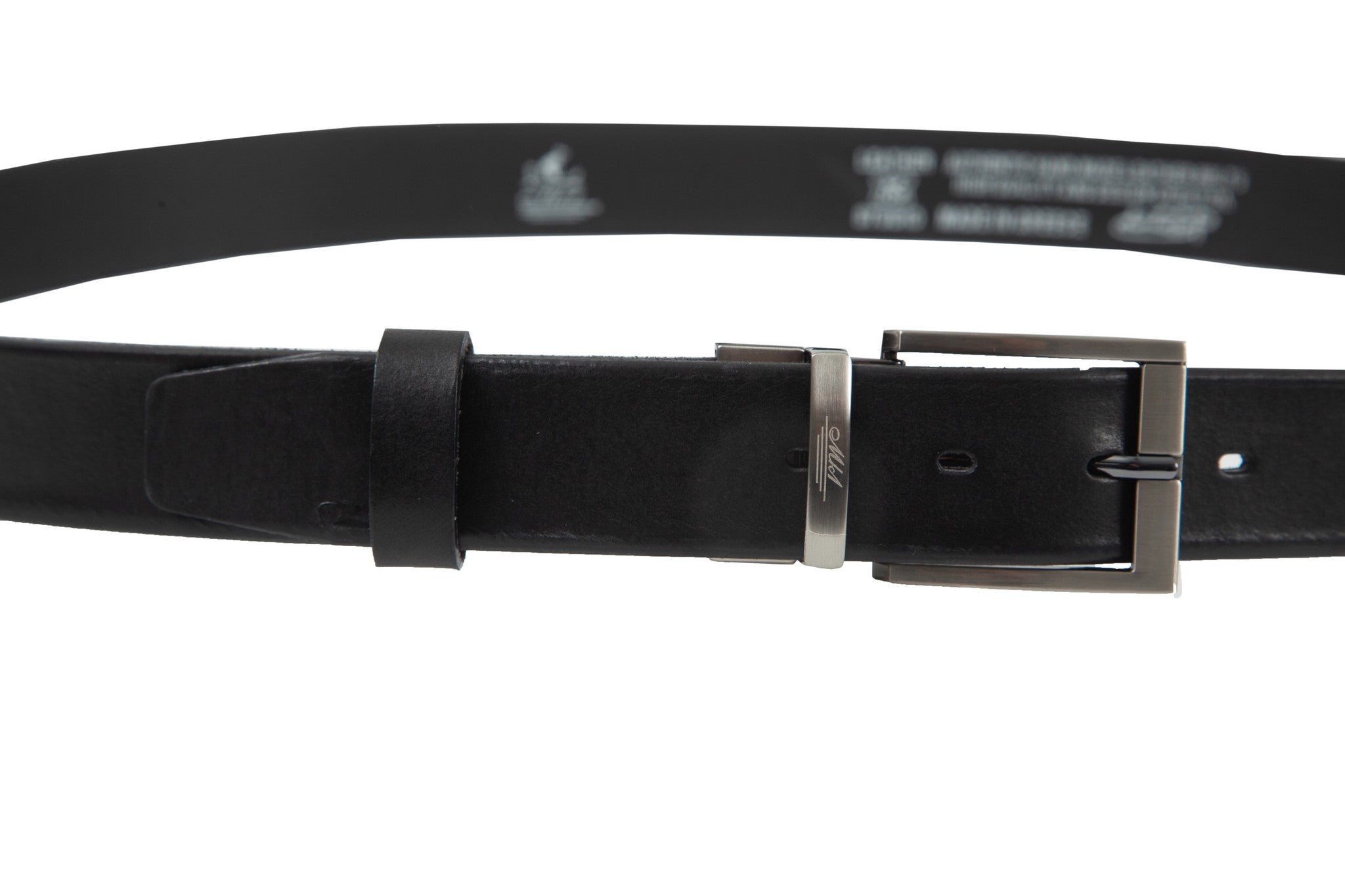 WB9563/35M