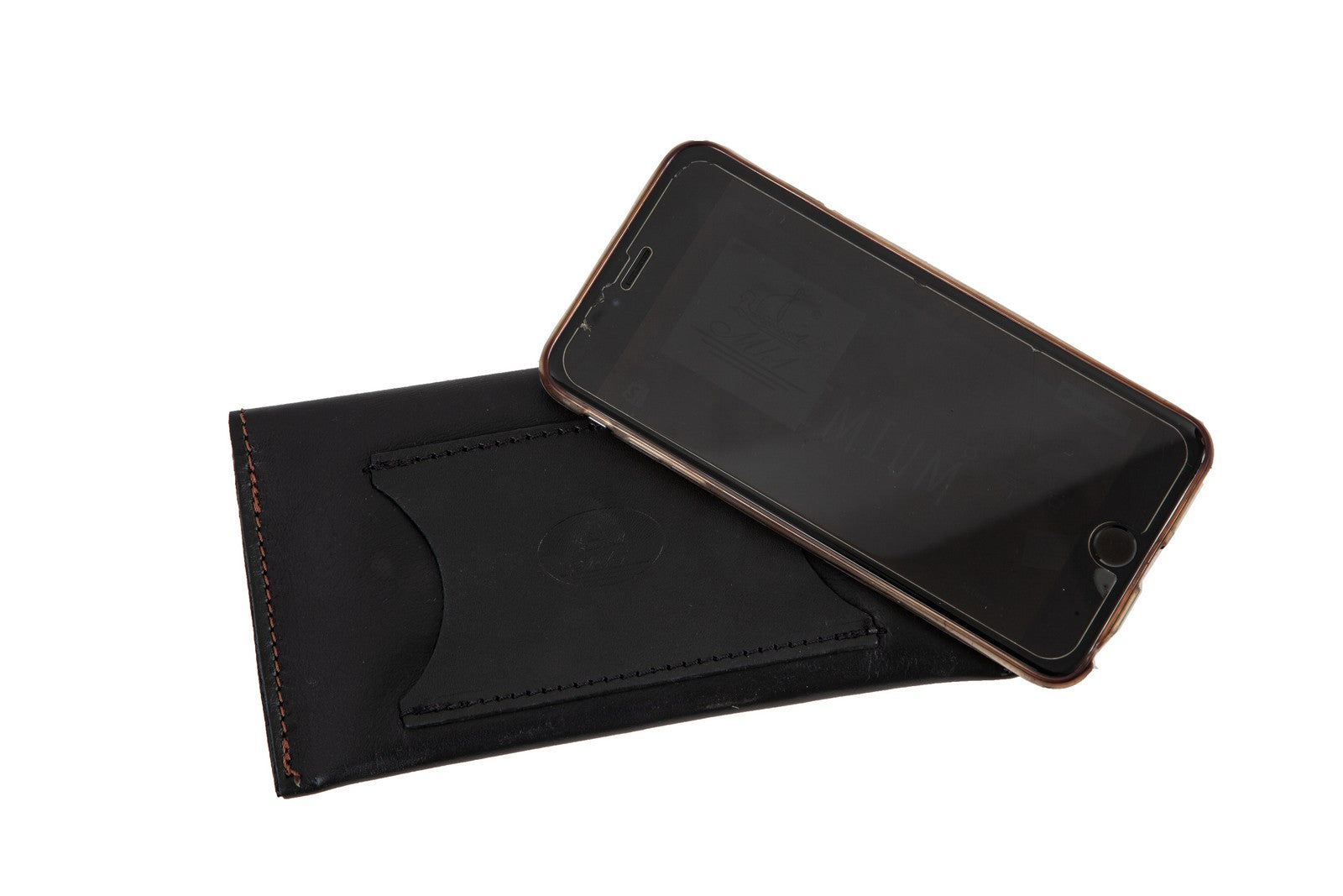 Handmade Phone Case WT/86.M.T.KRO
