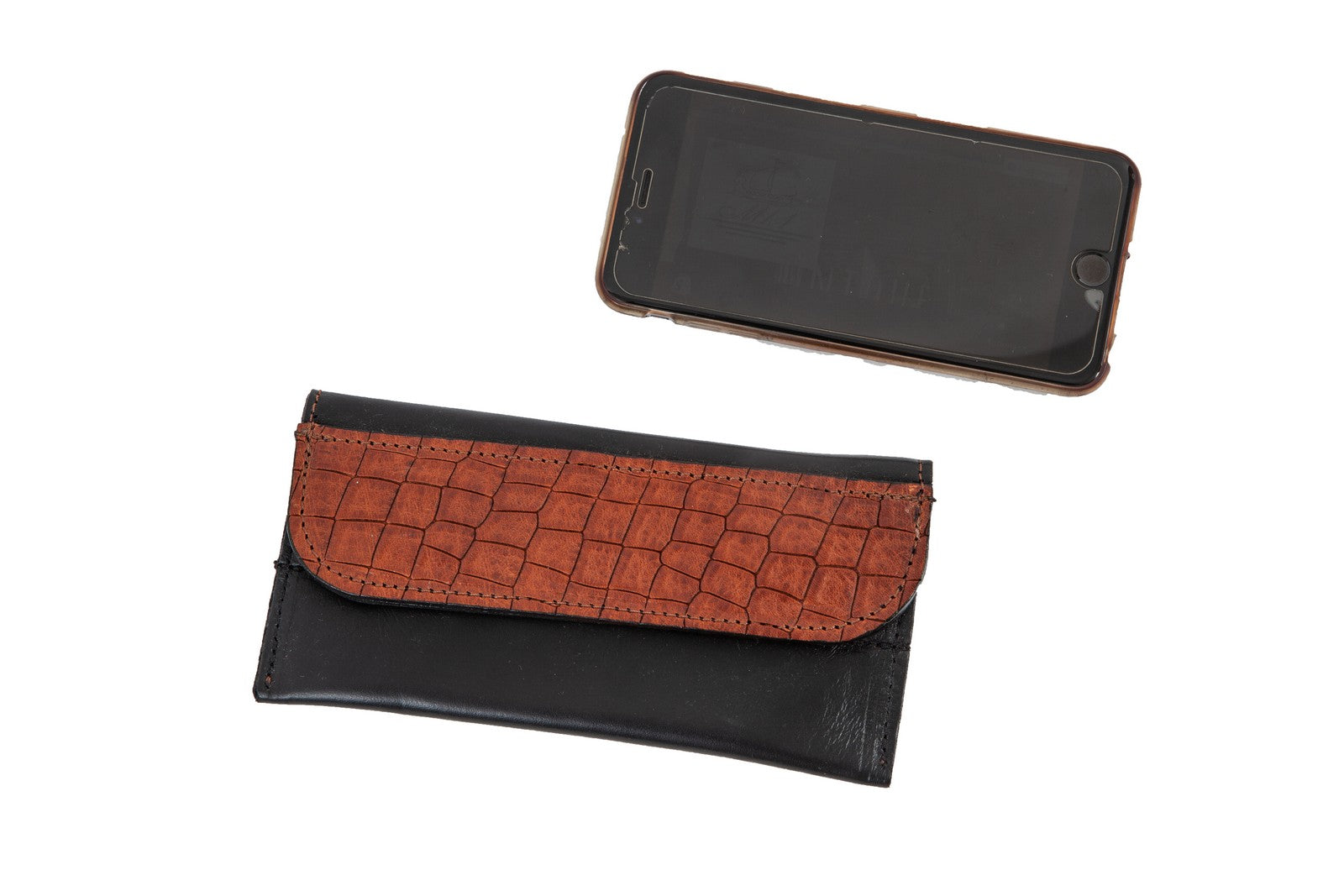 Handmade Phone Case WT/86.M.T.KRO