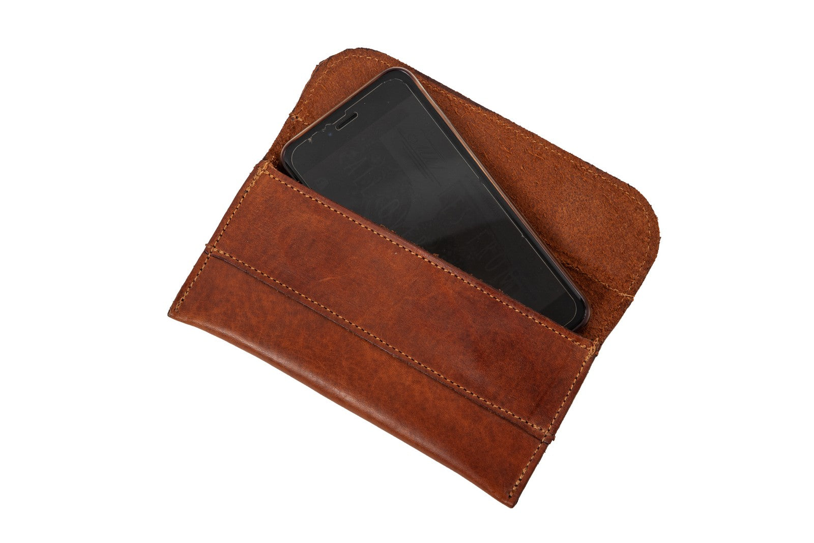 Handmade Phone Case WT/86.LE.T