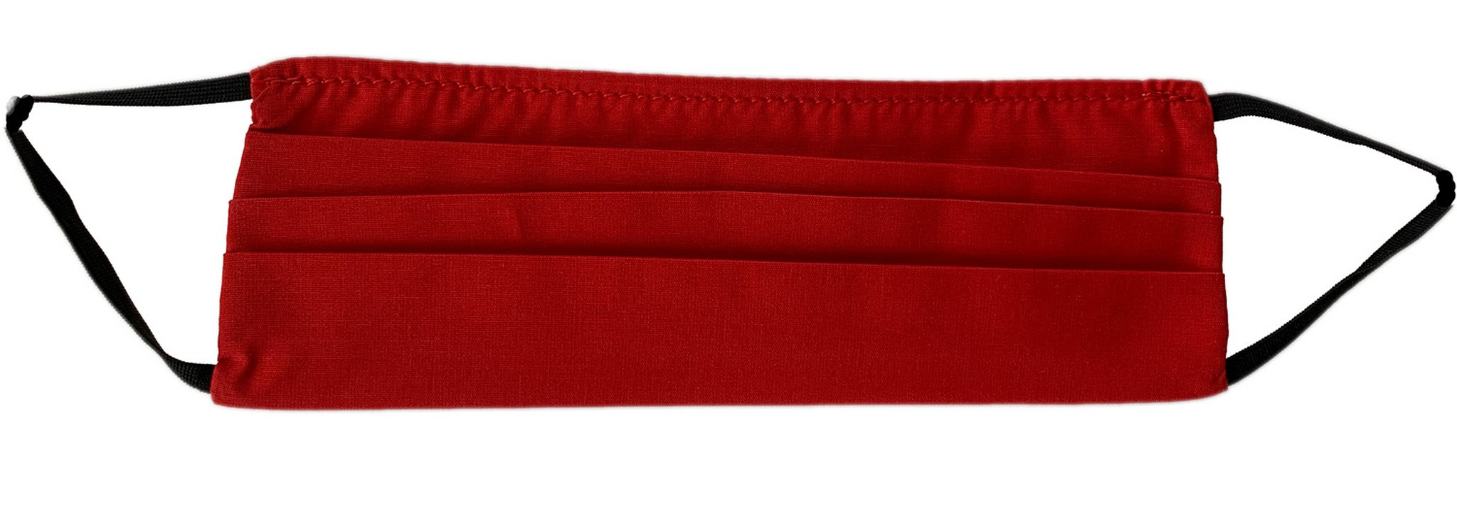 Mask from multi-purpose washable cotton with filter pocket and nose support MK1/1-1