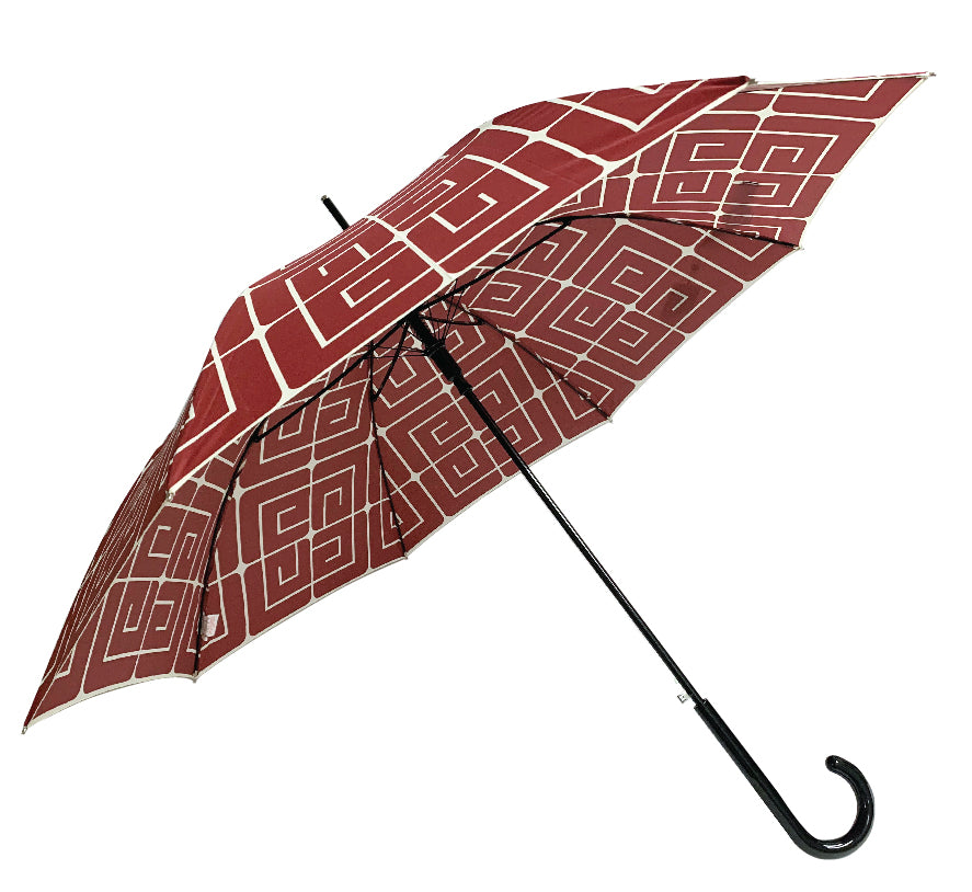 Women's umbrellas Guy Laroche