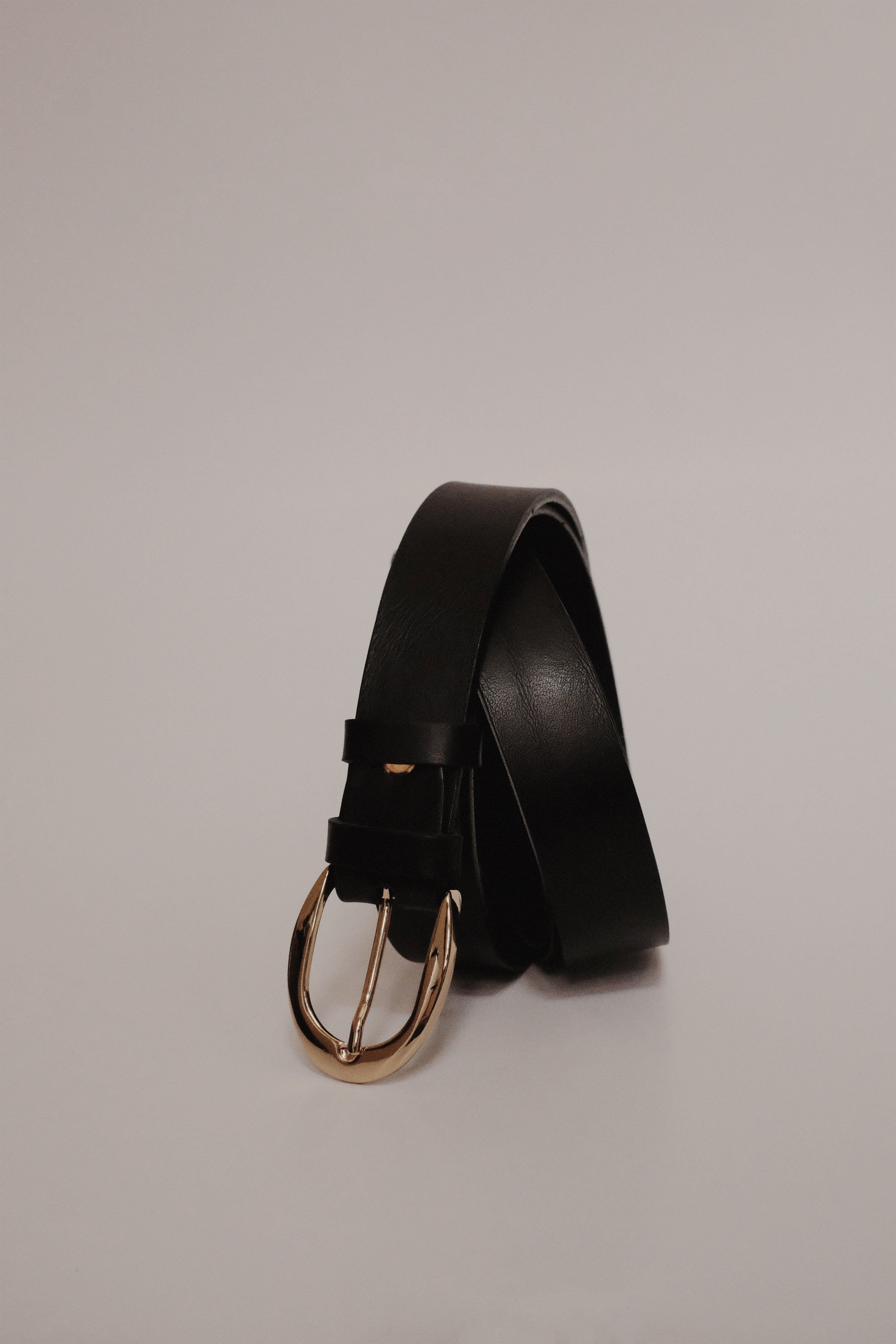 Black gold