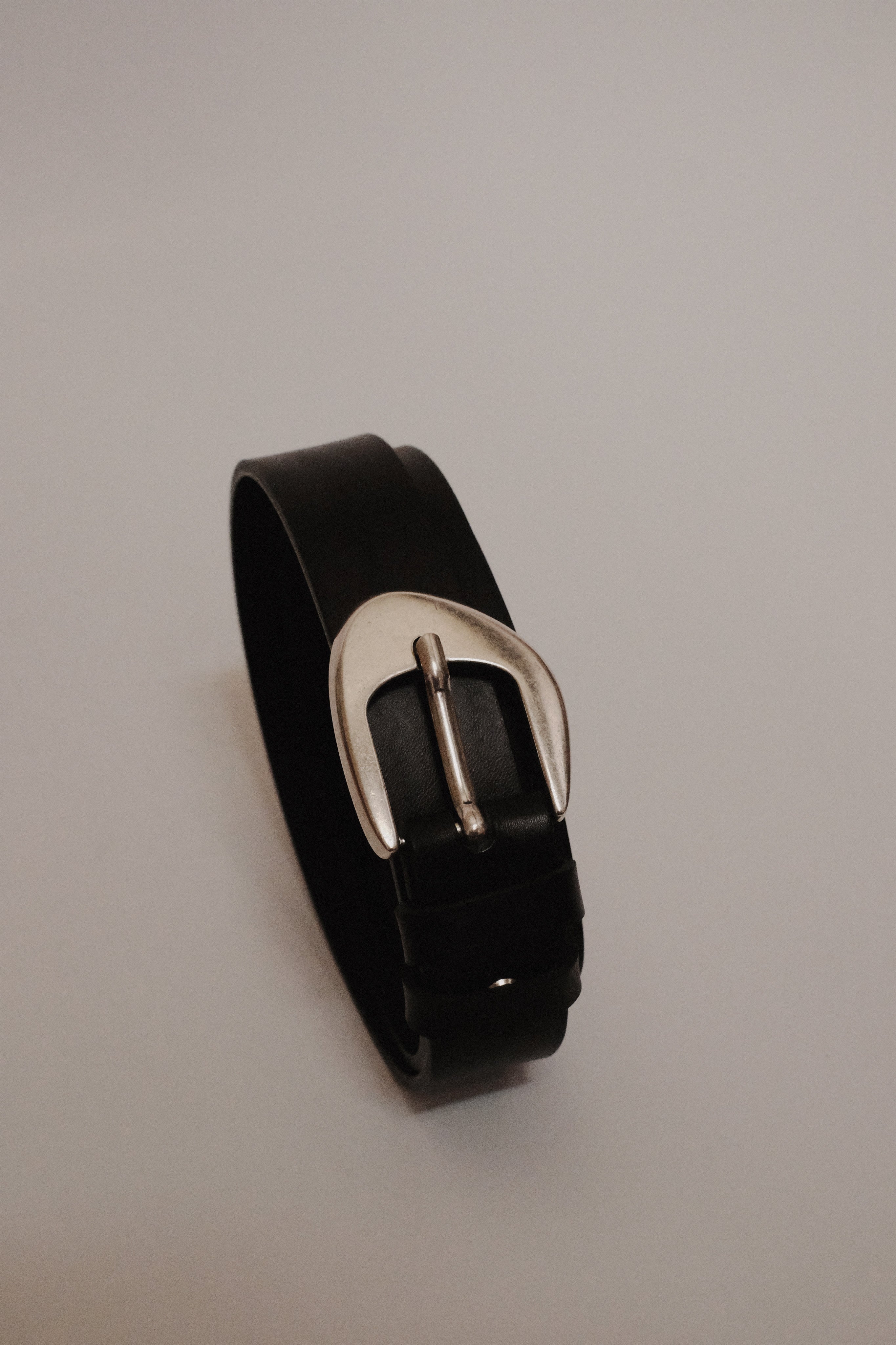 Black silver