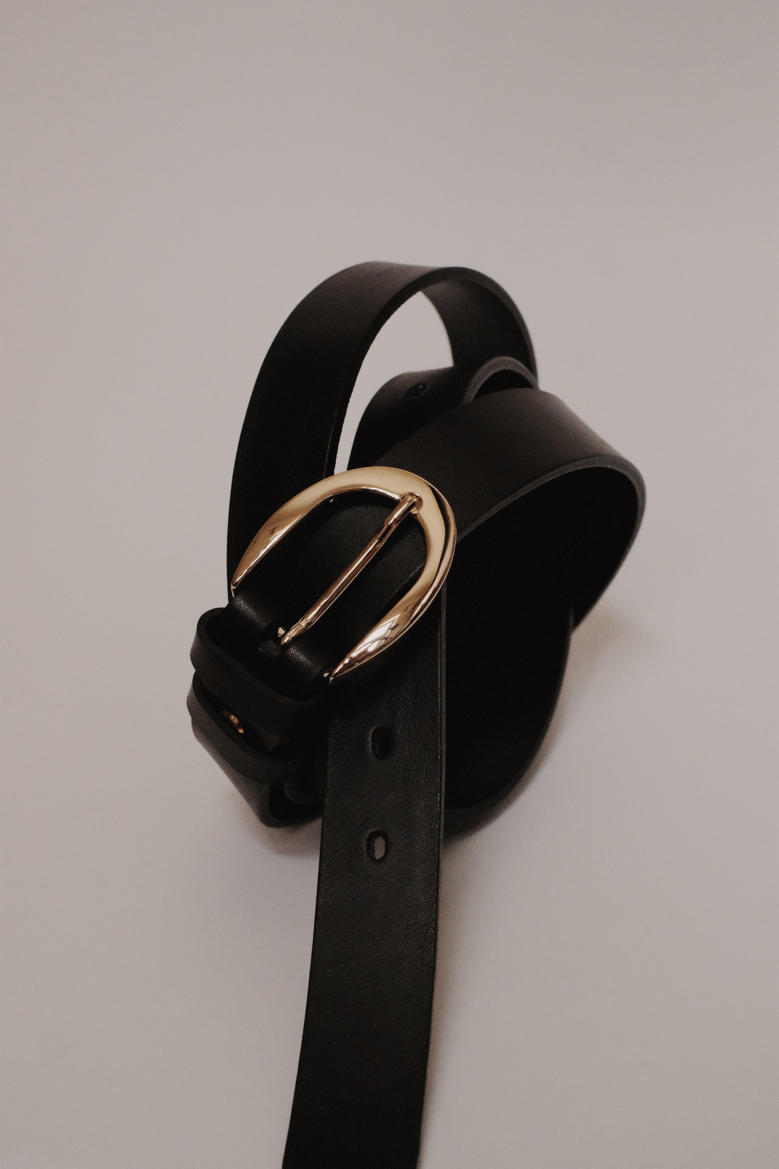 Black gold