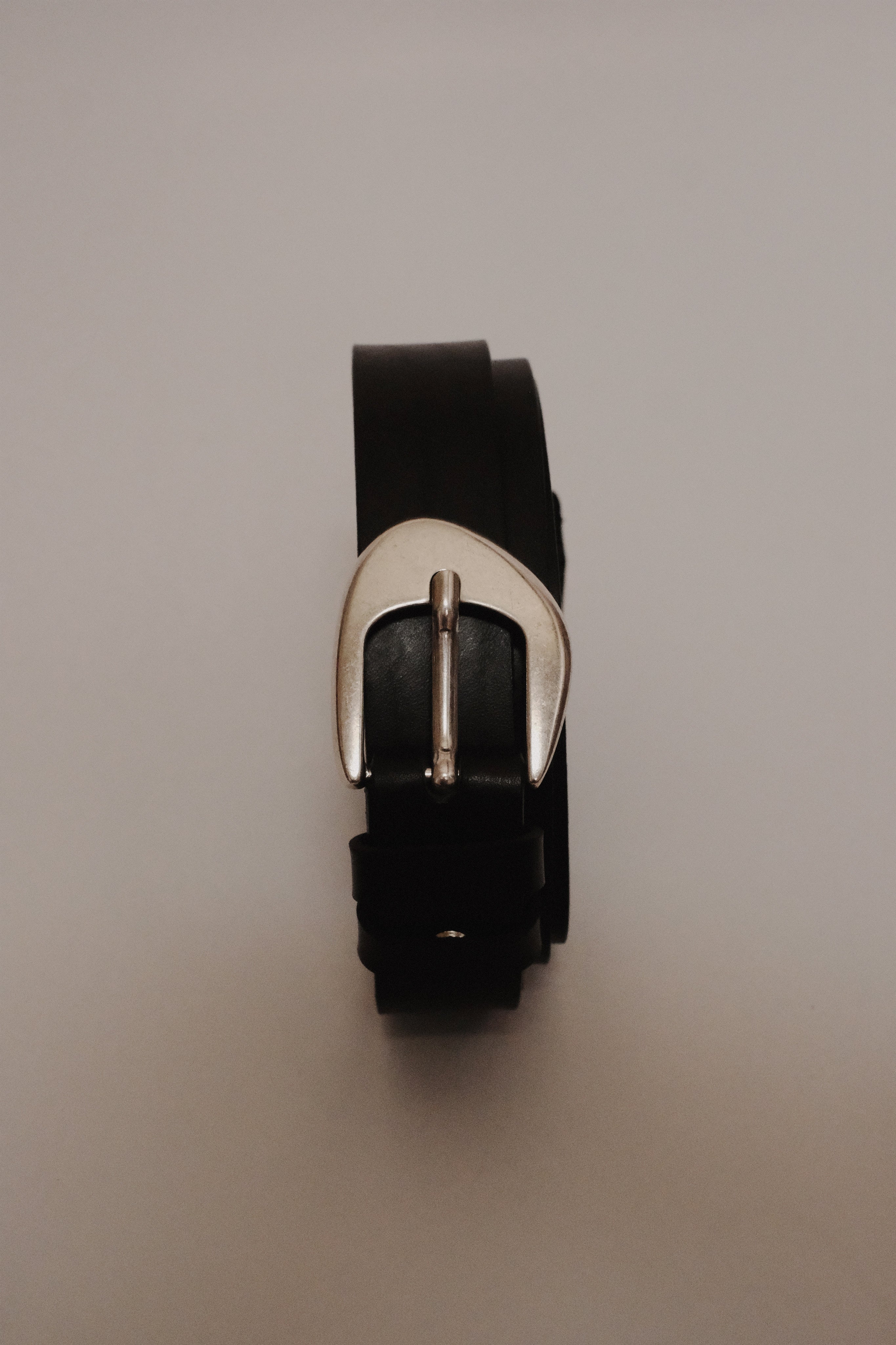 Black silver