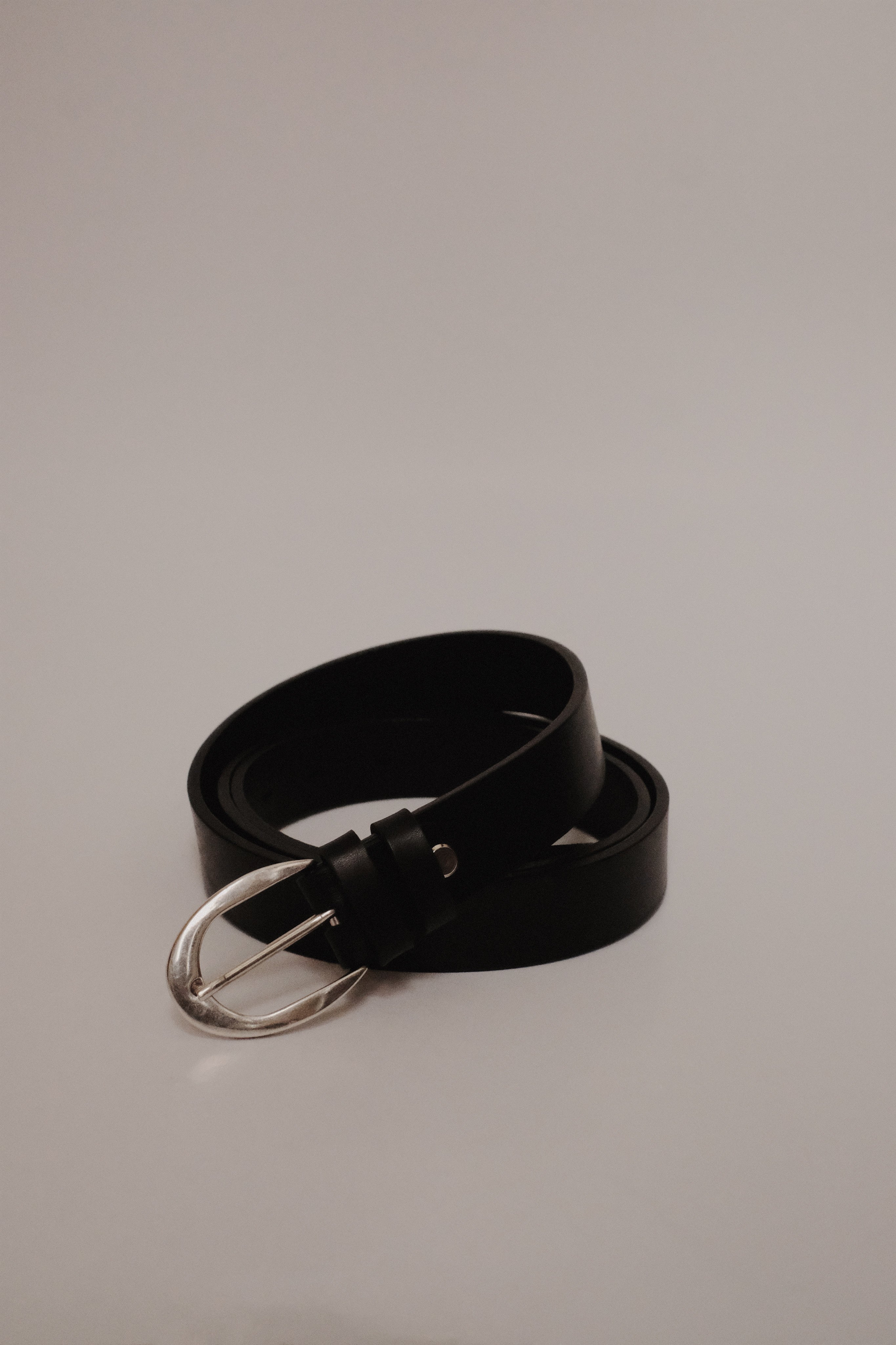 Black silver