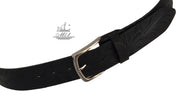 n2699/40m-ll Hand made leather belt