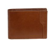 Leather wallet  3709T