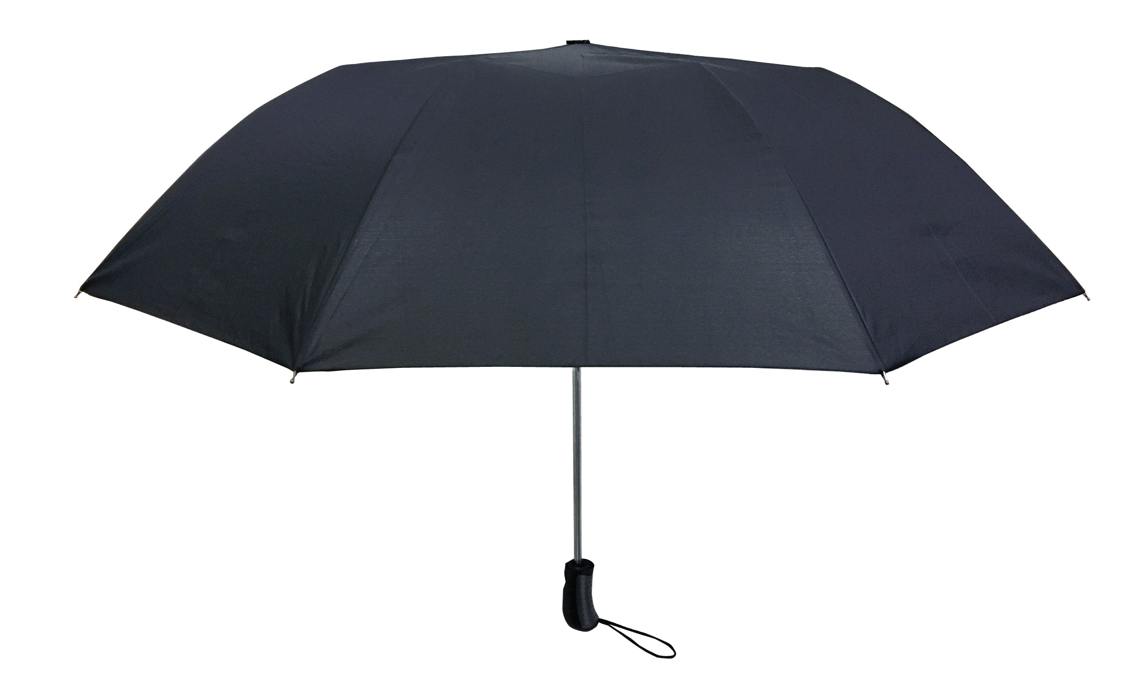 Umbrella Guy Laroche G8140