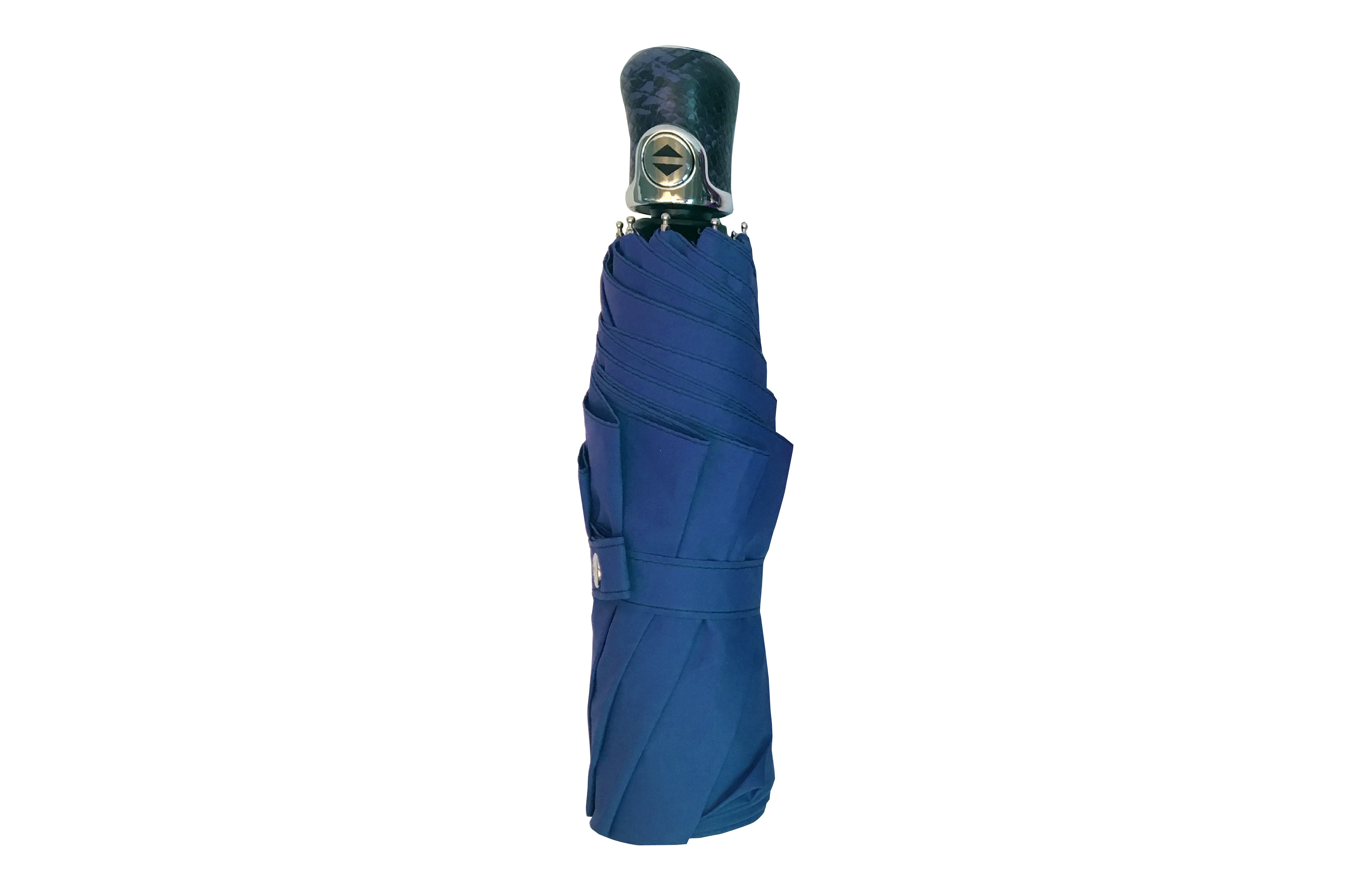 Umbrella Guy Laroche 8304 blue