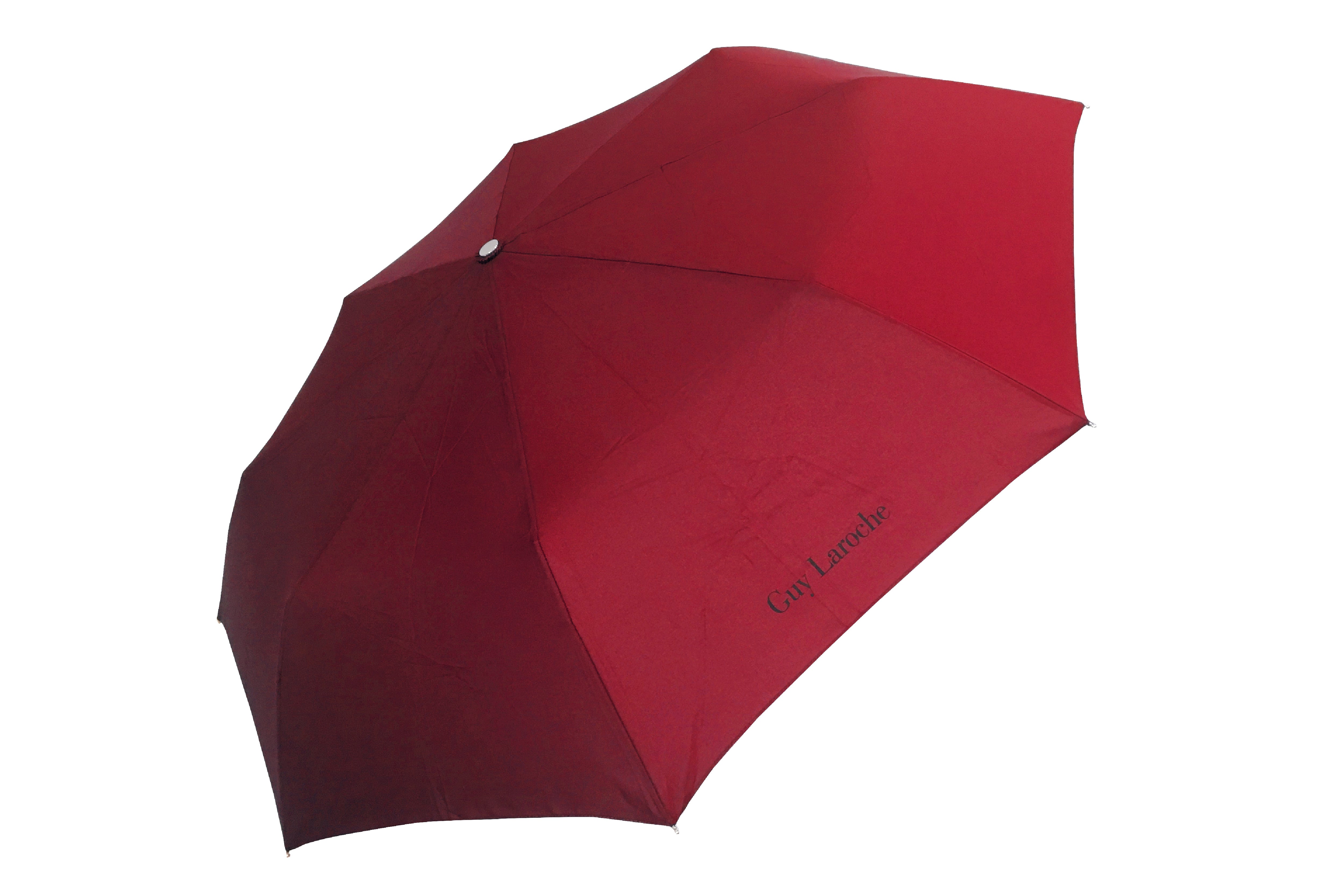 Umbrella Guy Laroche 8304 Red