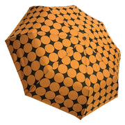 Umbrella Guy Laroche 8378 Orange