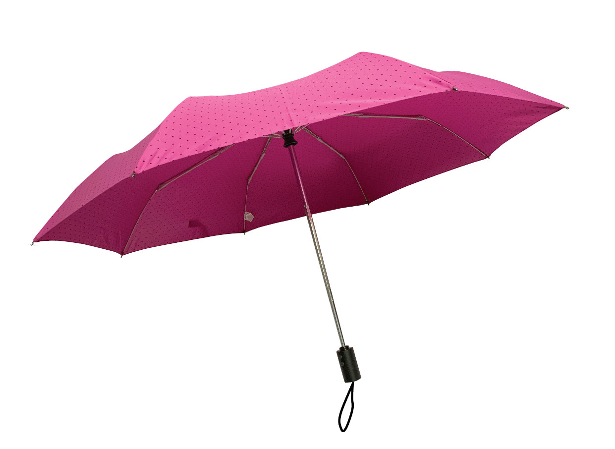 Umbrella Guy Laroche 8383