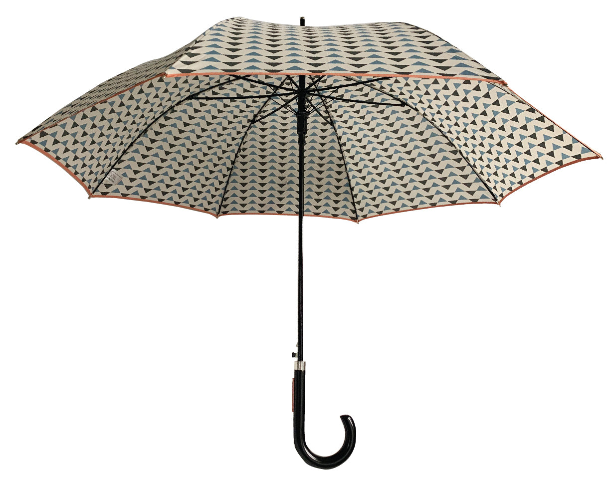 Umbrella Guy Laroche 8387