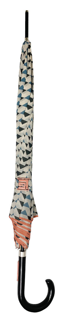 Umbrella Guy Laroche 8387