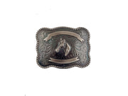 WE-103/40 belt buckle