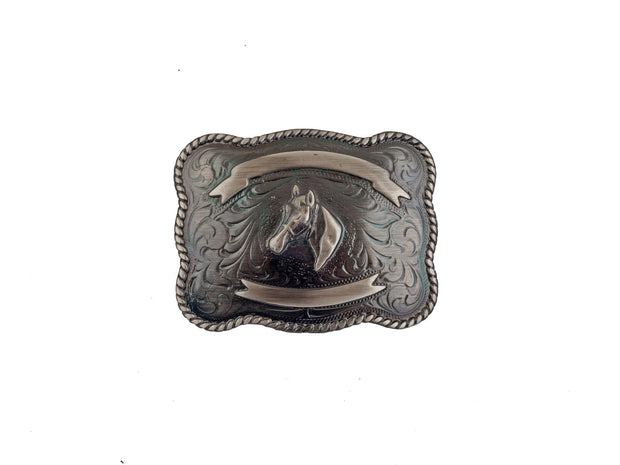 WE-103/40 belt buckle