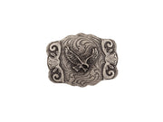WE-107/40 belt buckle