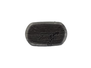 WE-108/40 belt buckle