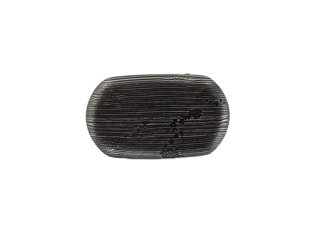 WE-108/40 belt buckle
