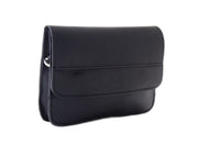 Handmade leather bag wt/52