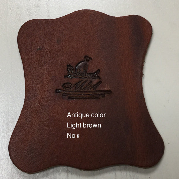WB608/40 belts without buckles