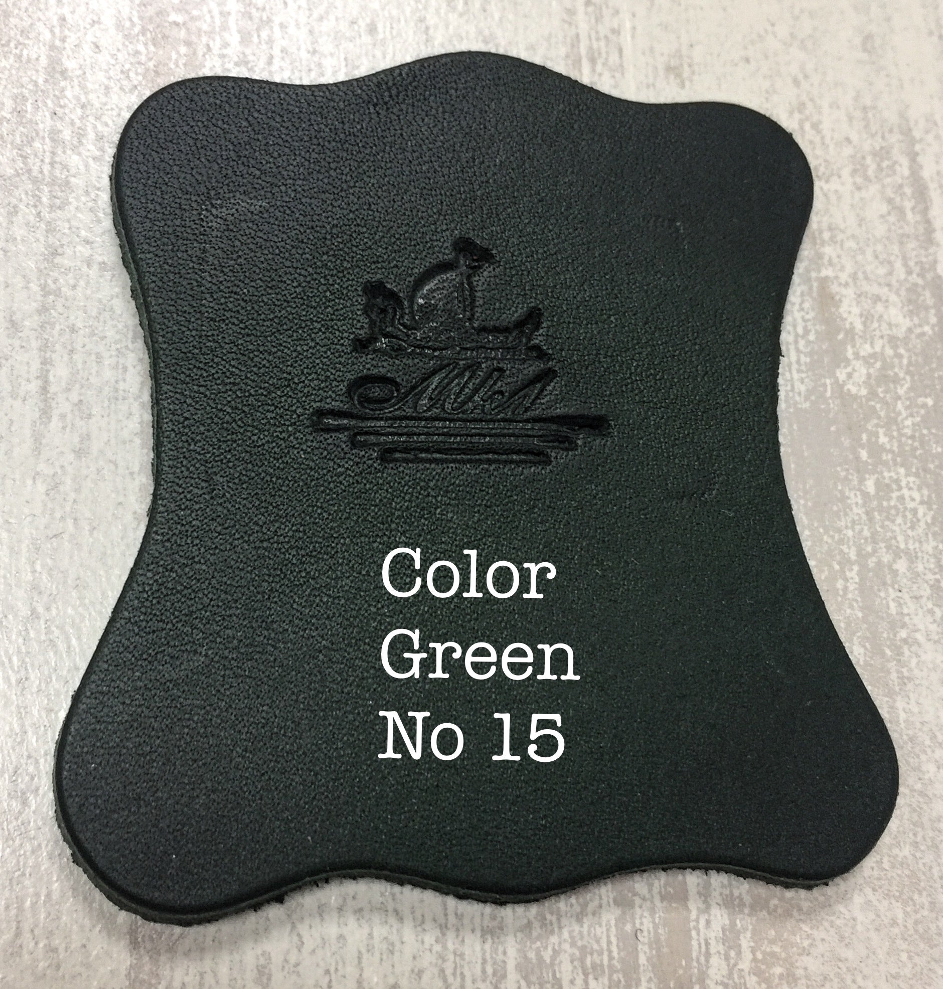 WB608/40 belts without buckles