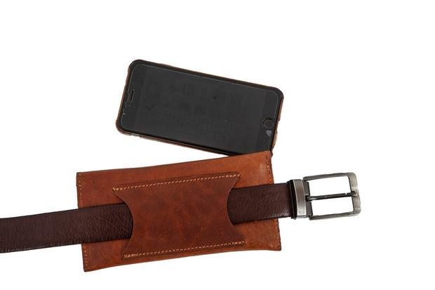 Handmade Phone Case WT/86.LE.T