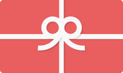Gift Card 5,00