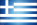 Greek